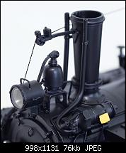 ������� �� ����������� ��� ����������
��������: 15304539_1831355057110847_2066713378076556873_o.jpg
����������: 435
������:	75.9 ��
ID:	8035