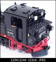 ������� �� ����������� ��� ����������
��������: 15325373_1831354800444206_7017750943754467489_o.jpg
����������: 417
������:	121.5 ��
ID:	8036