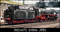 ������� �� ����������� ��� ����������
��������: BR03.10_11029hinten_1920x854.jpg
����������: 805
������:	108.8 ��
ID:	8038