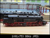 ������� �� ����������� ��� ����������
��������: 96016.jpg
����������: 663
������:	88.0 ��
ID:	8040