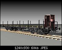 ������� �� ����������� ��� ����������
��������: album_pic.jpg
����������: 674
������:	59.5 ��
ID:	8041