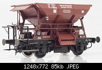     
: FrW Dingler-Waggon-9.jpg
: 601
:	84.5 
ID:	8042