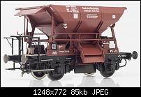 ������� �� ����������� ��� ����������
��������: FrW Dingler-Waggon-9.jpg
����������: 667
������:	84.5 ��
ID:	8042