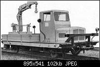 ������� �� ����������� ��� ����������
��������: Fo N Klv 51-0000 - avr - k.jpg
����������: 638
������:	101.7 ��
ID:	8045