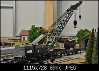 ������� �� ����������� ��� ����������
��������: Ardelt 90t DB 03.jpg
����������: 659
������:	88.9 ��
ID:	8047