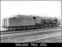 ������� �� ����������� ��� ����������
��������: 4111.jpg
����������: 675
������:	75.3 ��
ID:	8056