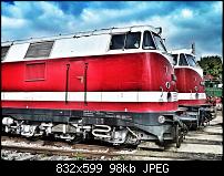 ������� �� ����������� ��� ����������
��������: V_118.jpg
����������: 471
������:	98.1 ��
ID:	8063