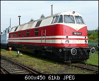 ������� �� ����������� ��� ����������
��������: 600px-V180_141.jpg
����������: 401
������:	60.6 ��
ID:	8064