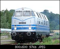 ������� �� ����������� ��� ����������
��������: V240_Nossen.jpg
����������: 476
������:	96.9 ��
ID:	8065