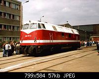     
: br-228-777dbag-cargo-werk-26.jpg
: 405
:	57.0 
ID:	8066