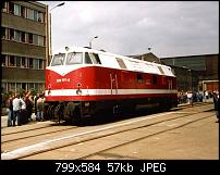 ������� �� ����������� ��� ����������
��������: br-228-777dbag-cargo-werk-26.jpg
����������: 455
������:	57.0 ��
ID:	8066