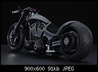 ������� �� ����������� ��� ����������
��������: detail7.jpg
����������: 640
������:	91.5 ��
ID:	8068