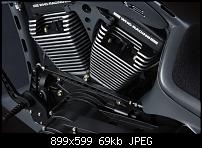 ������� �� ����������� ��� ����������
��������: detail5.jpg
����������: 653
������:	69.3 ��
ID:	8069