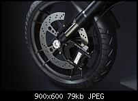 ������� �� ����������� ��� ����������
��������: detail4.jpg
����������: 668
������:	78.8 ��
ID:	8070