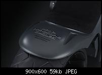 ������� �� ����������� ��� ����������
��������: detail1.jpg
����������: 642
������:	58.8 ��
ID:	8071