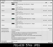 ������� �� ����������� ��� ����������
��������: ����� ���.jpg
����������: 555
������:	57.0 ��
ID:	8072