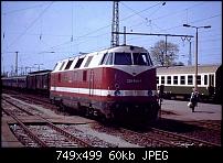 ������� �� ����������� ��� ����������
��������: 280044_002.jpg
����������: 756
������:	60.4 ��
ID:	8085