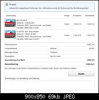 ������� �� ����������� ��� ����������
��������: ����������.jpg
����������: 503
������:	68.7 ��
ID:	8087