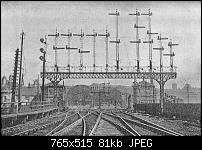 ������� �� ����������� ��� ����������
��������: 46-131-1670-226-01271928.jpg
����������: 639
������:	81.2 ��
ID:	8088