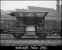 ������� �� ����������� ��� ����������
��������: Talbot-Schotterwagen.jpg
����������: 482
������:	74.1 ��
ID:	8089