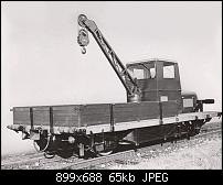 ������� �� ����������� ��� ����������
��������: Schwerkleinwagen_Klv50_m.jpg
����������: 439
������:	64.9 ��
ID:	8095