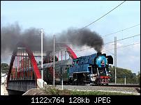 ������� �� ����������� ��� ����������
��������: 14468786_1191741480877612_5221357491730134315_o.jpg
����������: 599
������:	128.0 ��
ID:	8096