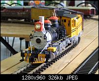 ������� �� ����������� ��� ����������
��������: DSCF5194.jpg
����������: 1242
������:	326.3 ��
ID:	81