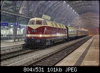 ������� �� ����������� ��� ����������
��������: 745e0807-8467-e675-64ca-fada3066a452.jpg
����������: 438
������:	101.4 ��
ID:	8102