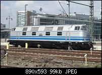 ������� �� ����������� ��� ����������
��������: am-11-april-2014-war-779994.jpg
����������: 391
������:	99.4 ��
ID:	8103