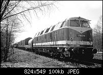 ������� �� ����������� ��� ����������
��������: b17-V180 276.jpg
����������: 434
������:	100.2 ��
ID:	8104