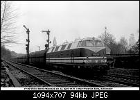 ������� �� ����������� ��� ����������
��������: cgusnbl6nodu2ys5k.jpg
����������: 398
������:	93.8 ��
ID:	8105