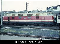 ������� �� ����������� ��� ����������
��������: image1.jpg
����������: 425
������:	99.2 ��
ID:	8106