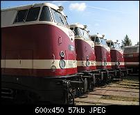 ������� �� ����������� ��� ����������
��������: MEG-V180-Abschied 045.jpg
����������: 402
������:	57.3 ��
ID:	8107