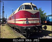 ������� �� ����������� ��� ����������
��������: uk_deu_dr_118-005-9_01_g.jpg
����������: 409
������:	98.5 ��
ID:	8110