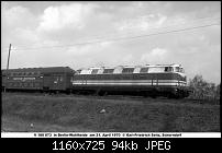 ������� �� ����������� ��� ����������
��������: UKebnnxD.jpg
����������: 401
������:	94.1 ��
ID:	8111