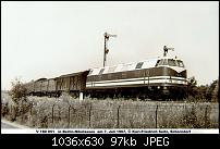 ������� �� ����������� ��� ����������
��������: Y7JZpCAN.jpg
����������: 425
������:	97.4 ��
ID:	8112