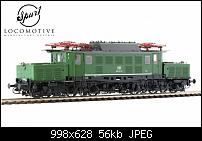 ������� �� ����������� ��� ����������
��������: 194-112-9-Nr.-30205.jpg
����������: 646
������:	55.9 ��
ID:	8116