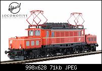 ������� �� ����������� ��� ����������
��������: 1020.17-Nr.-30211-a.jpg
����������: 691
������:	71.0 ��
ID:	8117