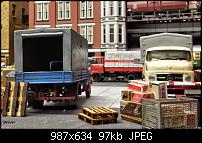 ������� �� ����������� ��� ����������
��������: 15591294_1493843987296669_1514759916809486019_o.jpg
����������: 572
������:	96.6 ��
ID:	8119