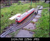 ������� �� ����������� ��� ����������
��������: 20131117_135351_small.jpg
����������: 972
������:	225.4 ��
ID:	812