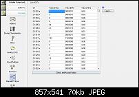 ������� �� ����������� ��� ����������
��������: cv.JPG
����������: 682
������:	69.9 ��
ID:	8124