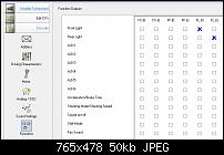 ������� �� ����������� ��� ����������
��������: maping1.JPG
����������: 693
������:	49.6 ��
ID:	8125
