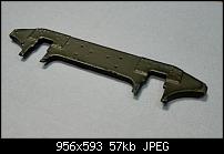 ������� �� ����������� ��� ����������
��������: mailservice01.jpg
����������: 490
������:	57.4 ��
ID:	8128