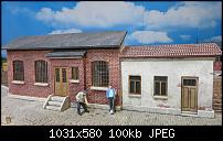 ������� �� ����������� ��� ����������
��������: 1430485478.jpg
����������: 583
������:	99.9 ��
ID:	8132