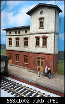 ������� �� ����������� ��� ����������
��������: 1436711352.jpg
����������: 593
������:	94.6 ��
ID:	8133