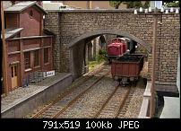 ������� �� ����������� ��� ����������
��������: 1473952489.jpg
����������: 576
������:	99.8 ��
ID:	8134