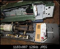 ������� �� ����������� ��� ����������
��������: 13248482_1076031329102008_8743424136988399883_o.jpg
����������: 820
������:	126.0 ��
ID:	8136