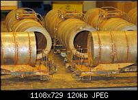 ������� �� ����������� ��� ����������
��������: 1498909_794888210549656_2299080344759581478_o.jpg
����������: 477
������:	119.6 ��
ID:	8137