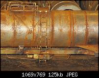 ������� �� ����������� ��� ����������
��������: 10700579_798089266896217_8939137995334671356_o.jpg
����������: 447
������:	125.4 ��
ID:	8138