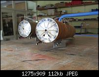 ������� �� ����������� ��� ����������
��������: 10387066_778924322146045_6217531297371741680_o.jpg
����������: 494
������:	111.9 ��
ID:	8139